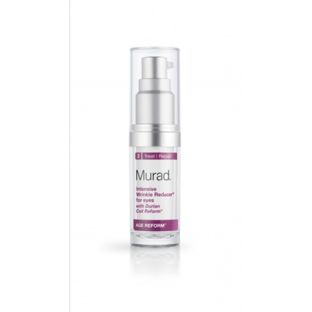 MURAD INTENSIVE WRINKLE REDUCER FOR EYES
